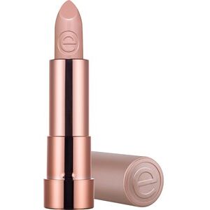 Essence Lippen Lippenstift Hydrating Nude Lipstick Nr. 302 Heavenly