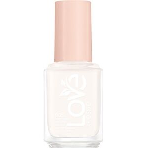 Make-up Nagellack Love By Essie Sustained Satisfaction