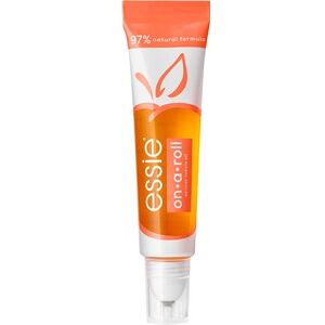 Essie Pflege Nagelpflege On A Roll Apricot Nail & Cuticle Oil