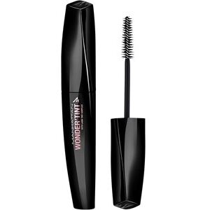 Manhattan Make-up Augen with Lash Tint ComplexWonder´tint Mascara 1 Extreme Black