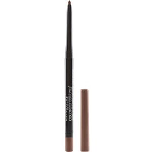 Maybelline New York Lippen Make-up Lipliner Color Sensational Shaping Lipliner Nr. 96 Plum Passion