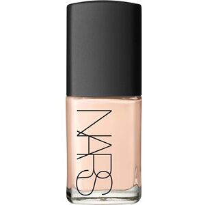 NARS Teint Make-up Foundation Sheer Glow Foundation Patagonia