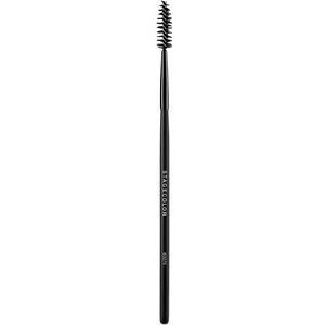 Stagecolor Make-up Accessoires Eyelash Spirale