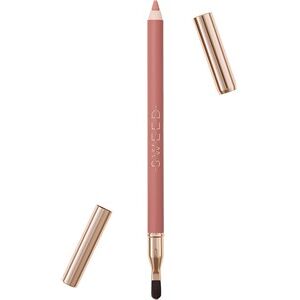 Sweed Make-up Lippen Lip Liner Classic Red