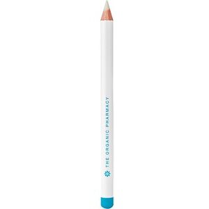 The Organic Pharmacy Make-up Lippen Hyaluronic Acid Lip Pencil