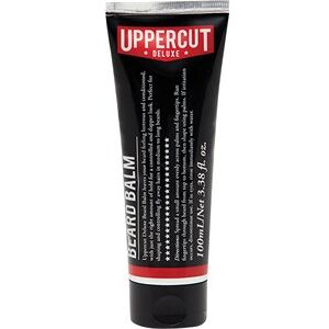 Uppercut Deluxe Herren Bartpflege Beard Balm