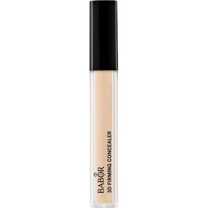 BABOR Make-up Teint 3D Firming Concealer Nr. 01 Porcelain