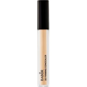 BABOR Make-up Teint 3D Firming Concealer Nr. 04 Tan