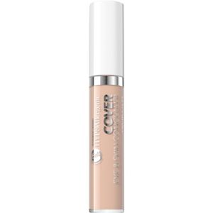 HYPOAllergenic Teint Make-up Concealer Cover Eye & Skin Concealer Nr. 20