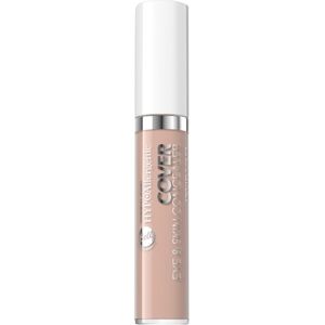 HYPOAllergenic Teint Make-up Concealer Cover Eye & Skin Concealer Nr. 30