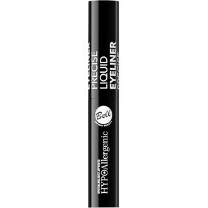 HYPOAllergenic Augen Make-up Eyeliner Precise Liquid Eyeliner Nr. 01 Black