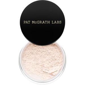 Pat McGrath Labs Make-up Teint Skin Fetish Sublime Perfection Setting Powder Nr. 01 Light
