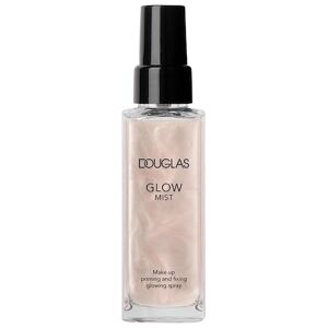Douglas Collection Douglas Make-up Teint Priming and Fixing Glowing Spray