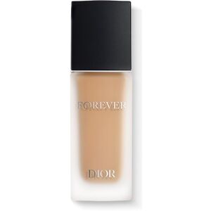 Christian Dior Gesicht Grundierung Dior Forever 24H Foundation 3.0N Neutral