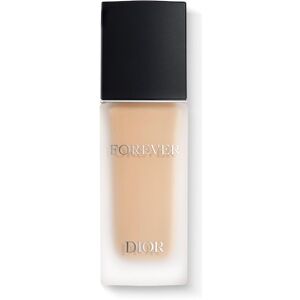 Christian Dior Gesicht Grundierung Dior Forever 24H Foundation 0.0