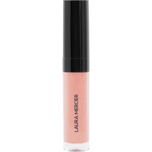 Laura Mercier Lippen Make-up Lip Gloss Lip GlacéHydrating & Moisturizing Lip Balm Gloss Macaron