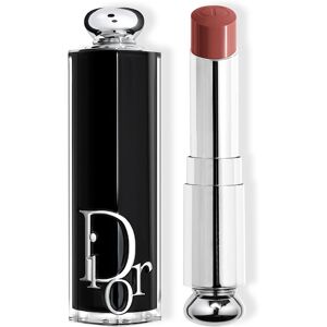 Christian Dior Lippen Lippenstifte Lippenstift mit Glanz-Finish – 90 % Inhaltsstoffe natürlichen Ursprungs – NachfüllbarDior Addict 716 Dior Cannage