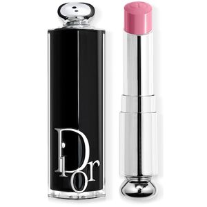 Christian Dior Lippen Lippenstifte Lippenstift mit Glanz-Finish – 90 % Inhaltsstoffe natürlichen Ursprungs – NachfüllbarDior Addict 391 Dior Lilac