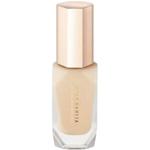 DEAR DAHLIA Teint Make-up Foundation & Concealer Sheer Silk Foundation FN3