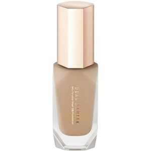 DEAR DAHLIA Teint Make-up Foundation & Concealer Sheer Silk Foundation MN3