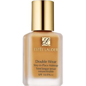 Estee Lauder Makeup GesichtsmakeupDouble Wear Stay in Place Make-up SPF 10 Nr. 2W1 Dawn 30 ml (1.179,67 € / 1 l)