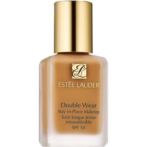 Estee Lauder Makeup GesichtsmakeupDouble Wear Stay in Place Make-up SPF 10 Nr. 4W1 Honey Bronze 30 ml (1.179,67 € / 1 l)
