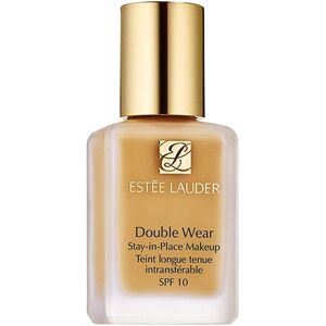 Estee Lauder Makeup GesichtsmakeupDouble Wear Stay in Place Make-up SPF 10 Nr. 2W1.5 Natural Suede 30 ml (1.179,67 € / 1 l)