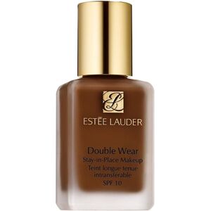 Estee Lauder Makeup GesichtsmakeupDouble Wear Stay in Place Make-up SPF 10 Nr. 7C1 Rich Mahogany 30 ml (1.179,67 € / 1 l)