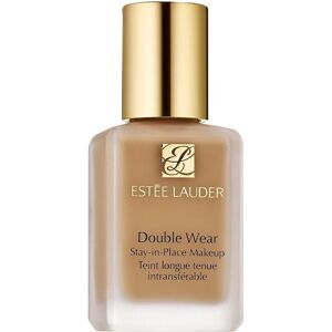 Estee Lauder Makeup GesichtsmakeupDouble Wear Stay in Place Make-up SPF 10 Nr. 3C0 Cool Creme 30 ml (1.179,67 € / 1 l)