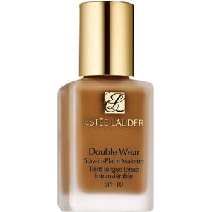 Estee Lauder Makeup GesichtsmakeupDouble Wear Stay in Place Make-up SPF 10 Nr. 6W1 Sandalwood 30 ml (1.179,67 € / 1 l)