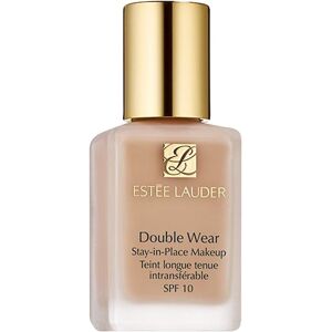 Estee Lauder Makeup GesichtsmakeupDouble Wear Stay in Place Make-up SPF 10 Nr. 1N2 Ecru 30 ml (1.179,67 € / 1 l)