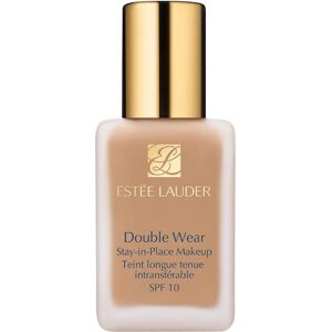 Estee Lauder Makeup GesichtsmakeupDouble Wear Stay in Place Make-up SPF 10 Nr. 3W2 Cashew 30 ml (1.179,67 € / 1 l)