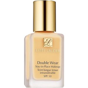 Estee Lauder Makeup GesichtsmakeupDouble Wear Stay in Place Make-up SPF 10 Nr. 1C1 Cool Bone 30 ml (1.179,67 € / 1 l)
