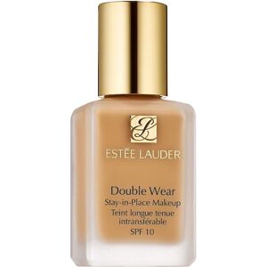 Estee Lauder Makeup GesichtsmakeupDouble Wear Stay in Place Make-up SPF 10 Nr. 2C1 Pure Beige 30 ml (1.179,67 € / 1 l)