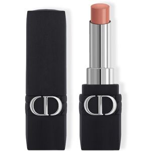 Christian Dior Lippen Lippenstifte Rouge Dior Forever 100 Forever Nude Look