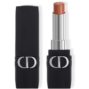 Christian Dior Lippen Lippenstifte Rouge Dior Forever 200 Forever Nude Touch