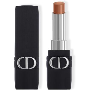 Christian Dior Lippen Lippenstifte Rouge Dior Forever 210 Forever Naturelle