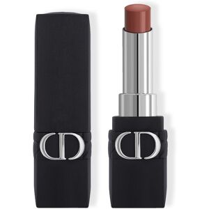 Christian Dior Lippen Lippenstifte Rouge Dior Forever 300 Forever Nude Style