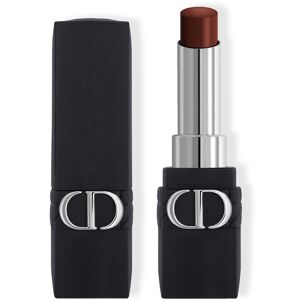 Christian Dior Lippen Lippenstifte Rouge Dior Forever 400 Forever Nude Line