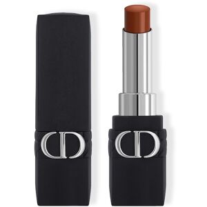 Christian Dior Lippen Lippenstifte Rouge Dior Forever 416 Forever Wild