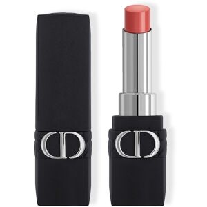 Christian Dior Lippen Lippenstifte Rouge Dior Forever 458 Forever Paris