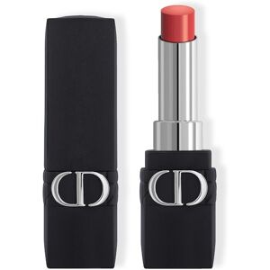 Christian Dior Lippen Lippenstifte Rouge Dior Forever 525 Forever Chérie