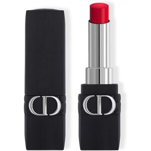 Christian Dior Lippen Lippenstifte Rouge Dior Forever 760 Forever Glam