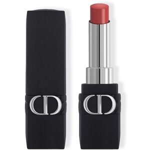 Christian Dior Lippen Lippenstifte Rouge Dior Forever 558 Forever Grace