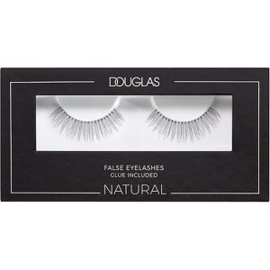 Douglas Collection Douglas Make-up Augen False Eyelashes Natural