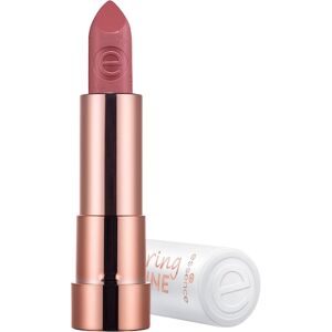 Essence Lippen Lippenstift Caring Shine Vegan Collagen Lipstick 204 My Way