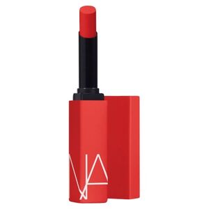 NARS Lippen Make-up Lippenstifte Powermatte Lipstick 130 Feel My Fire