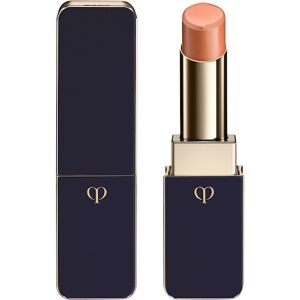Clé de Peau Beauté Make-up Lippen Lipstick Shine 210 Transcendent