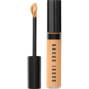 Bobbi Brown Makeup Corrector & Concealer Cover Concealer Natural