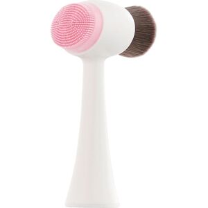 Douglas Collection Douglas Accessoires Zubehör Cleansing Duo Face Brush